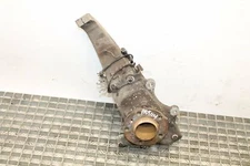 2015 BMW 5 Gran Turismo F07 520d Front Left Wheel Hub Spindle 2.0 Diesel 135kw