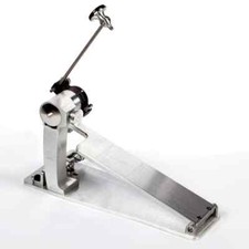 Trick Pro1-V Bigfoot Single Bass Drum Pedal