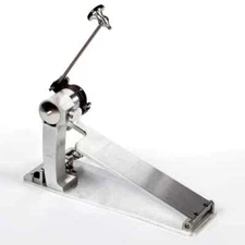 Trick Pro1-V Bigfoot Single Bass Drum Pedal