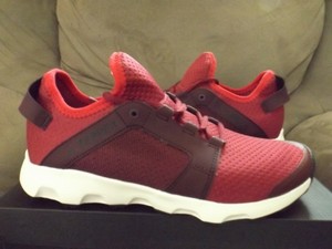 adidas terrex voyager dlx