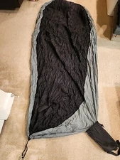 Portable Outdoor Hammock Garden Home Travel Camping Swing - Sunbrite Episode