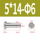 Bild 69 von 145