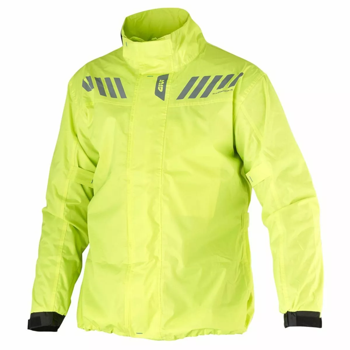 Givi waterproof best sale garment