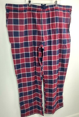 Goodfellow \u0026 Co Mens Big \u0026Tall5XB Tall 