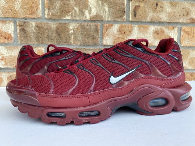 nike air max plus size 12