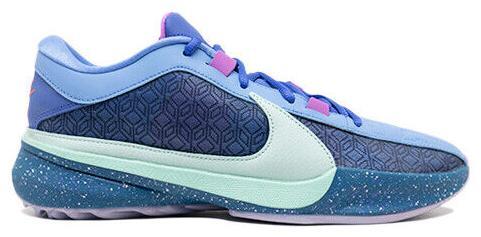 Nike KD 17 PE EYBL Academy Size 10.5 NEW | eBay