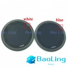 LCD Display Screen Parts Glass Frame For Garmin Forerunner 945