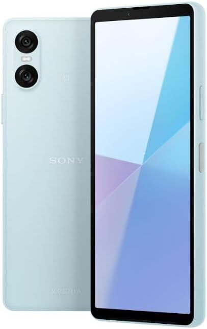Sony Xperia 10 - 128 GB - Black (Unlocked) for sale online Sony Xperia 10 - 128 GB - Black (Unlocked) for sale online