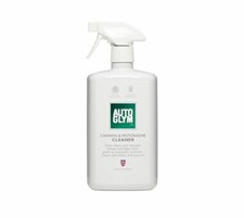Autoglym Caravan and Motorhome Cleaner 1L - AUTCMC