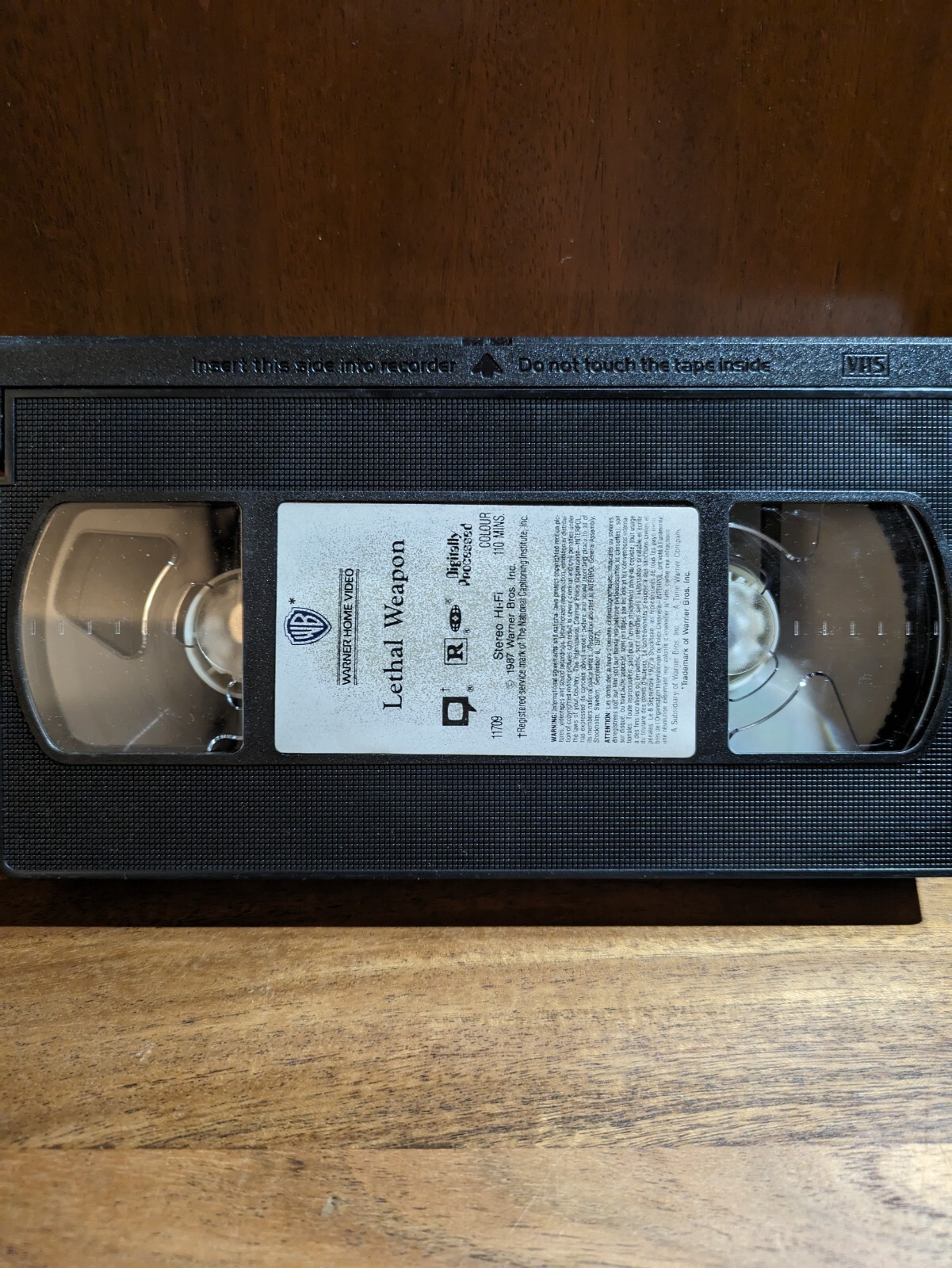 Picture 5 of 13