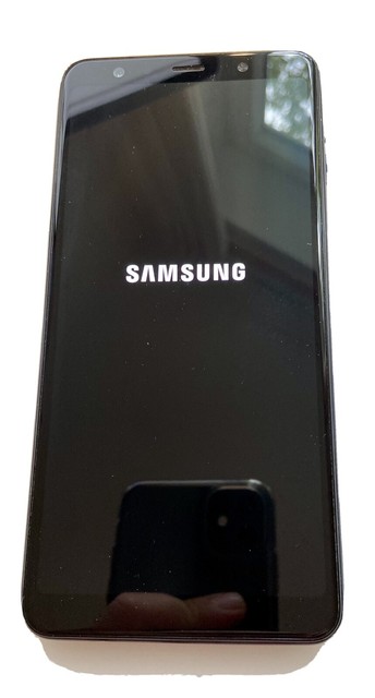 Sm a750fn ds аккумулятор