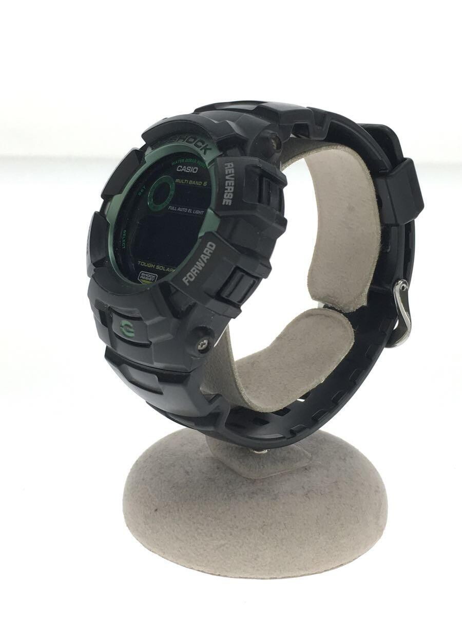 時計 CASIO G-SHOCK GW-2320SF-1B3JR GW7900-1 | Digital Black Men's Watch G-SHOCK | CASIO