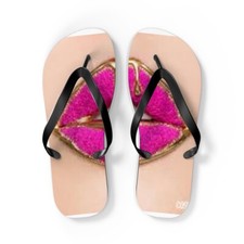Flip Flops