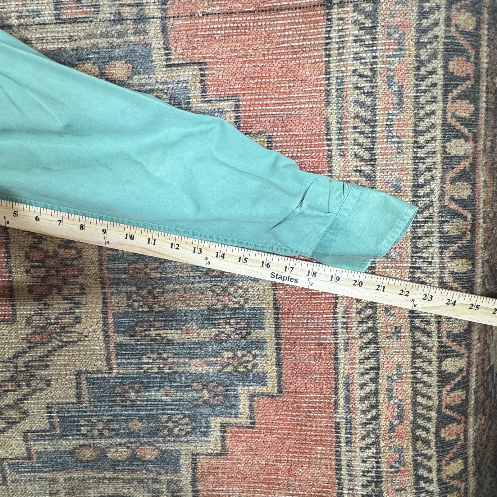 Picture 8 of 9
