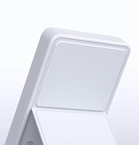 Xiaomi Magnetic Power Bank Wireless Charger Charging Stand For iPhone 14 15 16 - Picture 17 of 26