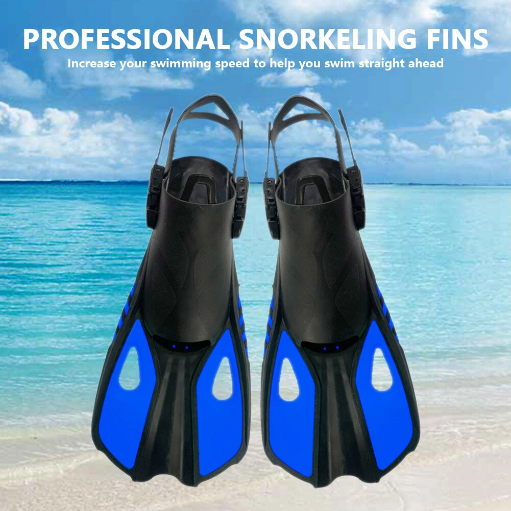 Shoes to wear shop in the sea