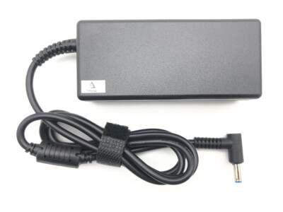 45W Netzteil Ladegerät für HP Pavilion 11-n010dx, 11-e115nr