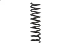 Suspension Spring Monroe SE3492 for Focus II Turnier (DA_, FFS, DS) 2 2004-2008