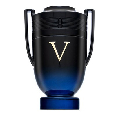Paco Rabanne Invictus Victory Elixir Herrenduft 100 ml