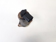 Kia Soul 2011 EGR Valve Exhaust Gas 5338912, Genuine FR1277980-21