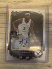 2025-26 Bowman Basketball Checklist Guide in-content 63