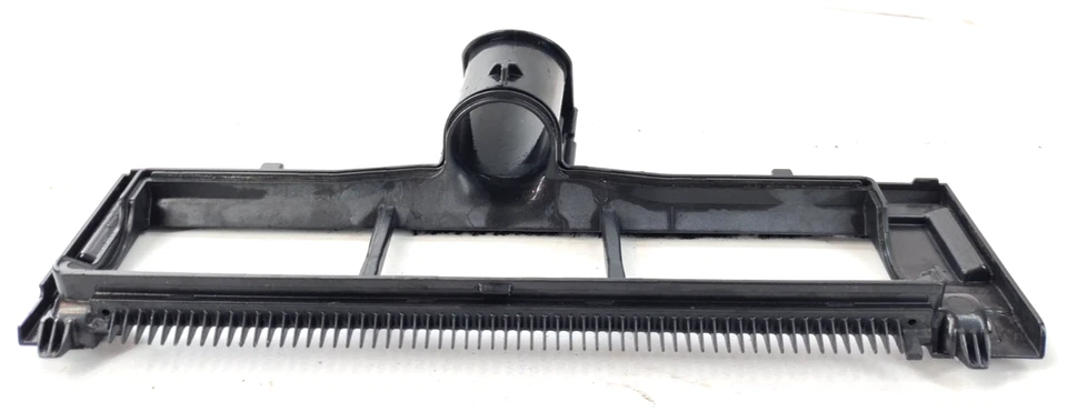 鲨鱼吸尘器 NV200 NV201 NV202 零件刷辊盖底板 55D53688 — 第 3/4 张图片