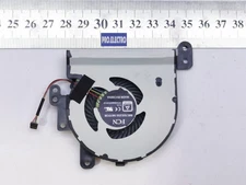 ASUS R441U X441U DFS440605PV0T FHHX 13NB0CD0T01011 NS55B02-17F02 Fan Fan