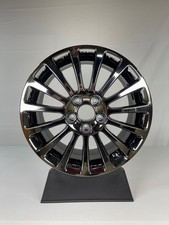 Acura Tl 2004-2008 17 Oem Wheel Rim 08w17sep200a 08w17sep201b 08w17sep200b