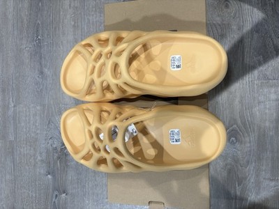 adidas Yeezy 450 Slide Cream Men