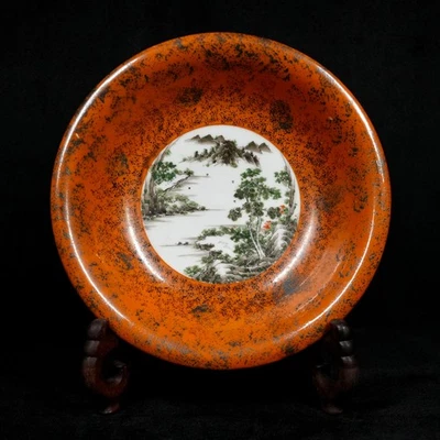 陶瓷中国古董碗| eBay