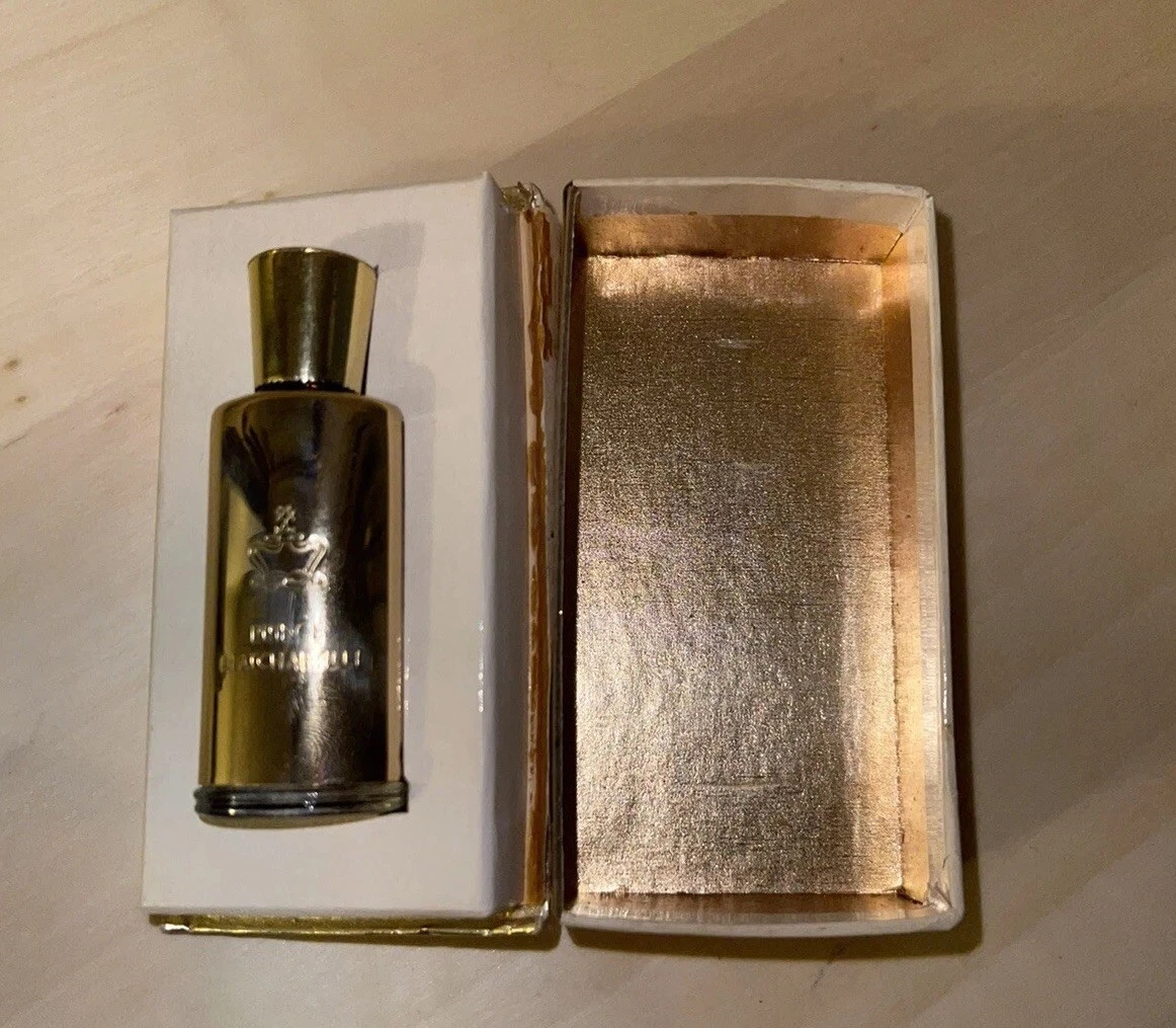 Prince Matchabelli Stradivari Perfume for Women for sale | eBay