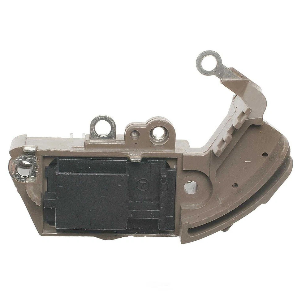 Регулятор напряжения стандартный VR-498 - Изображение 2 из 3