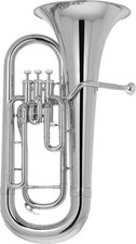 F.E. Olds Euphonium   NA370S