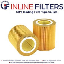 Air Filter for Pilot Air PS480036