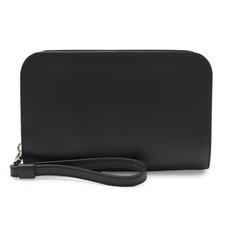 Louis Vuitton Taiga Clutch Bag - DUTY FREE