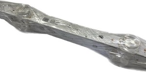 LED Bar TV Set Von 4: G495CD1L02-1 BD00-15509-001G