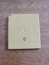 Pokemon Gold Version GBC (Game Boy Color, 2000) * Authentic * FREE SHIPPING 