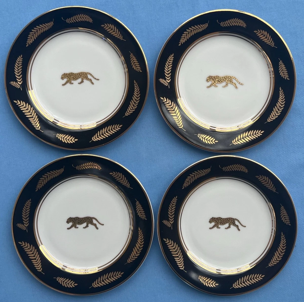 lynn chase products for sale | eBay