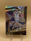 2023 Panini Revolution Basketball Chet Holmgren #11