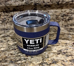 Moon Dust Yeti | eBay