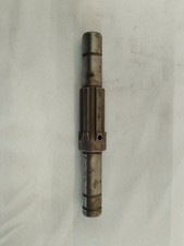 MZ ETZ 250 DDR Original Kickstarterwelle