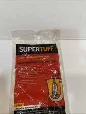 Trimaco 10501 SuperTuff Professional Anti-Static Tack Cloth 18in x 36 in