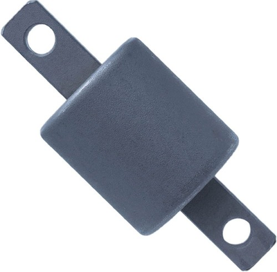 #ad #ad Rear lower control arm bushing small For Ferrari OEM 305679 305680 329243 329244 $199.50