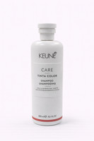 Keune Care Tinta Color Care Shampoo 300Ml