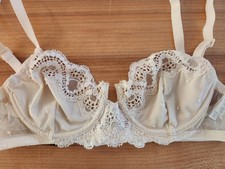 La Perla Bras and Bra Sets for Women for sale | eBay
