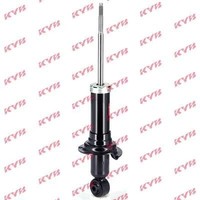 StossdÄMpfer Hinten KYB 341311 FÜR Honda DÄMpfer FahrwerksdÄMpfer
