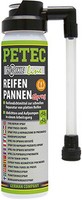 Petec Reifenpannen Spray Reifendicht 75Ml 70575