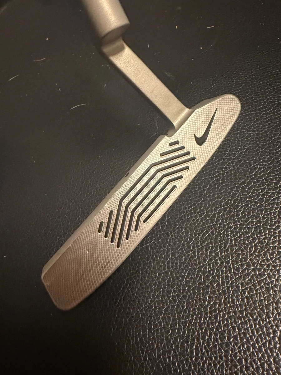 Nike Method 001 for sale | eBay