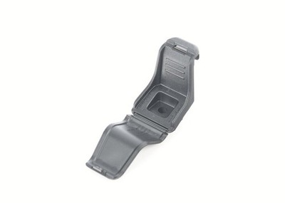 BMW G06 Door Panels Trim Hook Genuine 51357479511 | eBay