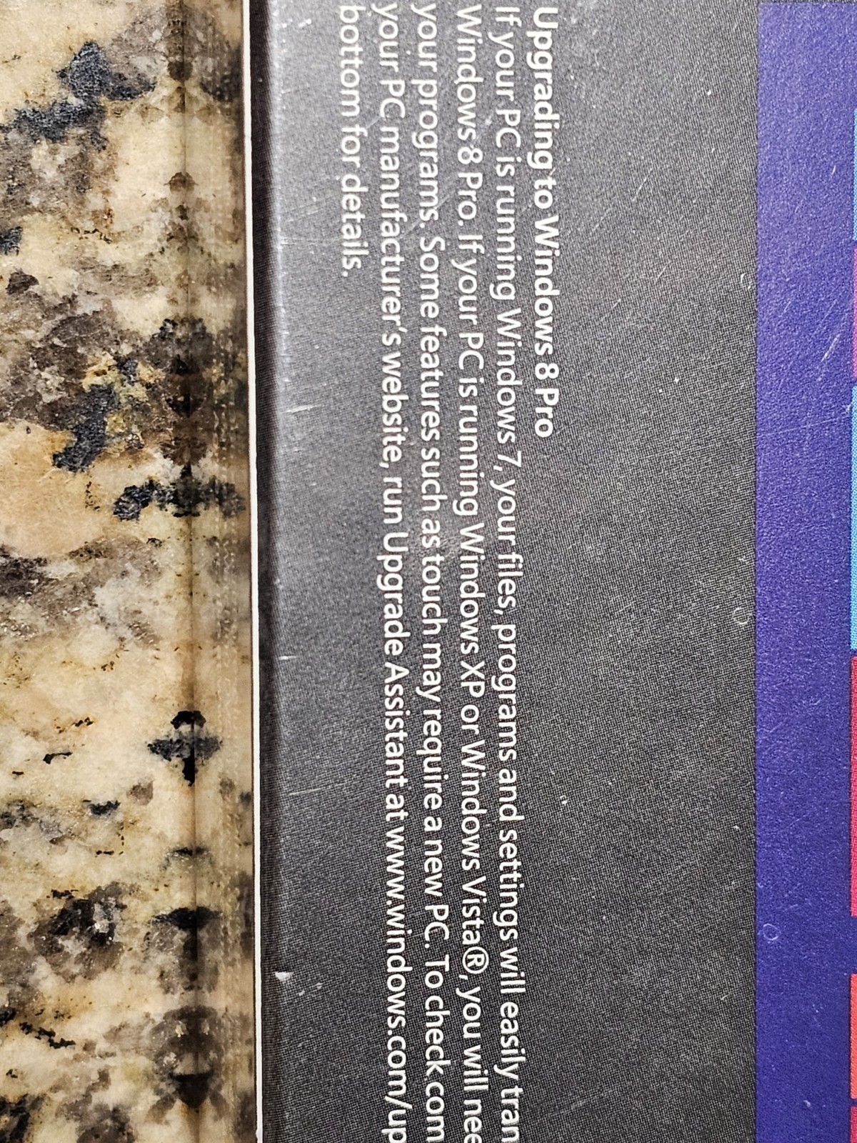 Picture 4 of 6